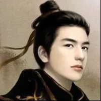恋之花开的个人文集