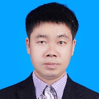 七品寒士的个人文集