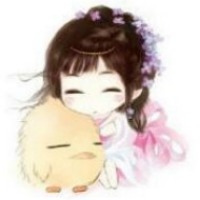 韩沛若的个人文集