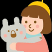 小篮子的个人文集