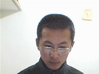 撒古斯的个人文集