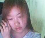 hannah的个人文集