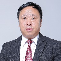 冷清安的个人文集