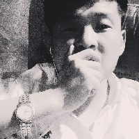 黑夜孤行者——守墓人。。的个人文集