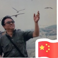 战士的个人文集