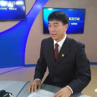 猎鹰的个人文集
