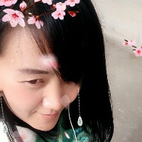 昙花一现的个人文集