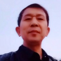 读你dn的个人文集