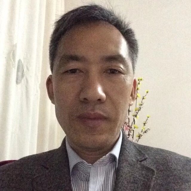 胡谈