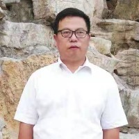 安传明的个人文集