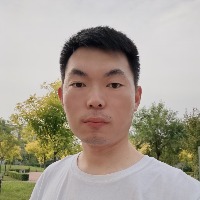 尹鸣的个人文集