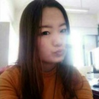 落蓝静安的个人文集