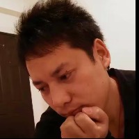追命的个人文集