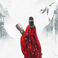 方舞衣