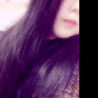 桔梗的忧郁的个人文集