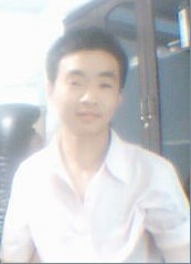 沐猴而冠讽刺谁的个人文集
