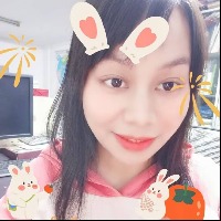 逆流而上