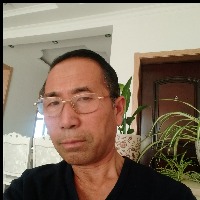 石纹的个人文集