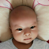 海谷的个人文集