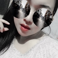 笑尘埃的个人文集