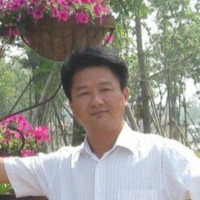 徐东风的个人文集