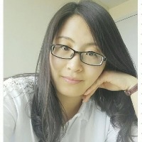 心情日记的个人文集