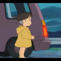 柳色心的个人文集