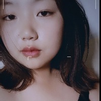 常小来的个人文集