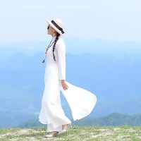 天马龍韵的个人文集
