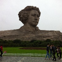 李狸的个人文集