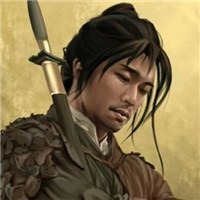 中楼的个人文集