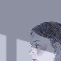 鹿七尘的个人文集