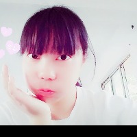 落城的个人文集