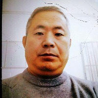 万朵花的个人文集