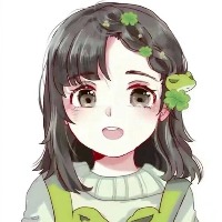 九夜恋梦的个人文集