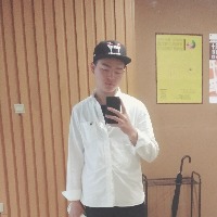 青雷的个人文集