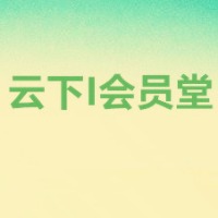 淡花的个人文集