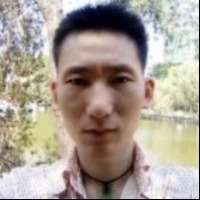心镜的个人文集