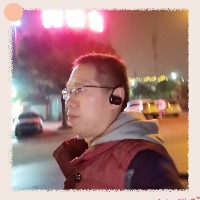 涵鹤的个人文集