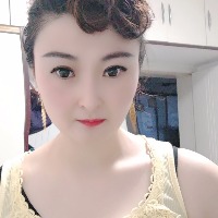 庄生梦蝶的个人文集