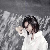 果果布丁的个人文集