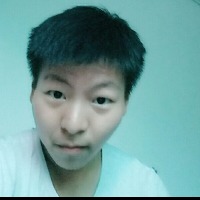 嗪飞的个人文集