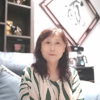 时光的记忆