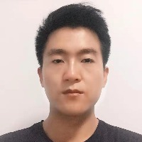 流浪男孩的个人文集