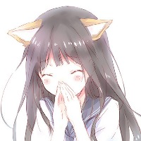 猫九命的个人文集