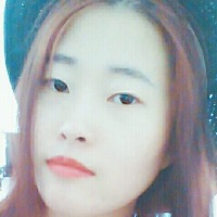 林隐的个人文集