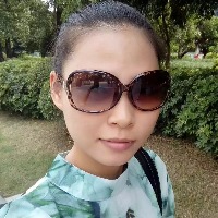 花落情灭的个人文集