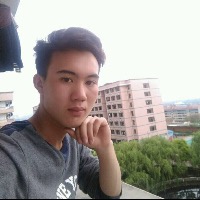 清凉的个人文集
