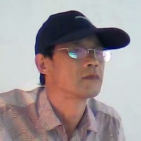武夷风子的个人文集