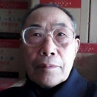 杉领的个人文集